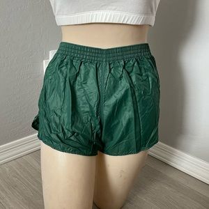 Shorts for Sports/Cheerleading